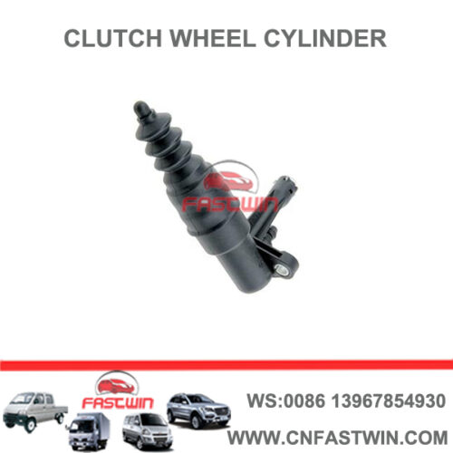 Clutch Wheel Cylinder for AUDI A4 8E0-721-257A 8E0-721-257B