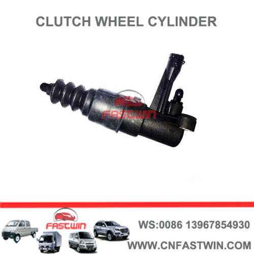 Clutch Wheel Cylinder for AUDI A4 8E0-721-257A 8E0-721-257B