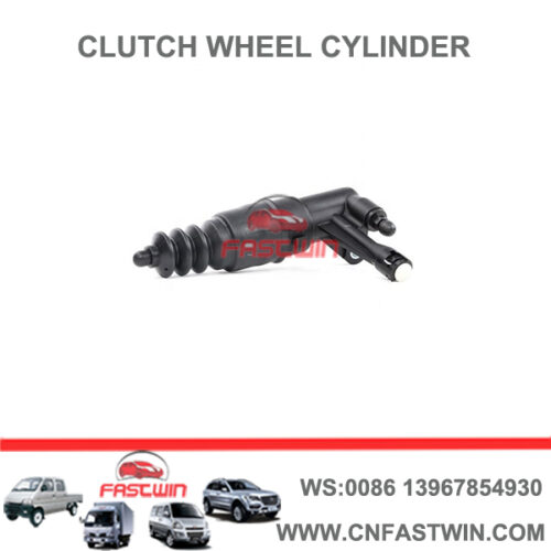 Clutch Wheel Cylinder for AUDI A4 8E0-721-257A 8E0-721-257B