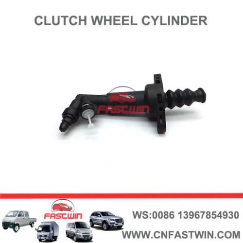 Clutch Wheel Cylinder for AUDI/VW 1J0721261L 1J0721261D
