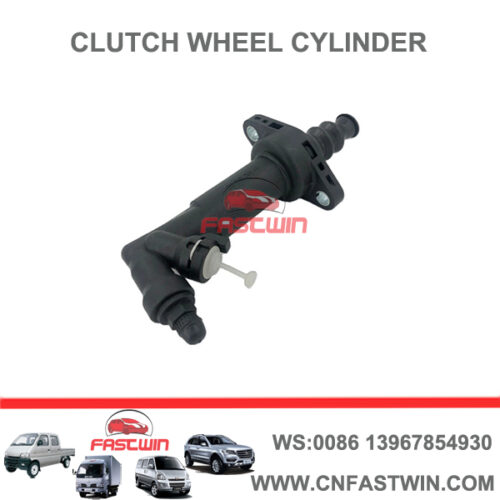 Clutch Wheel Cylinder for AUDI/VW 1J0721261L 1J0721261D
