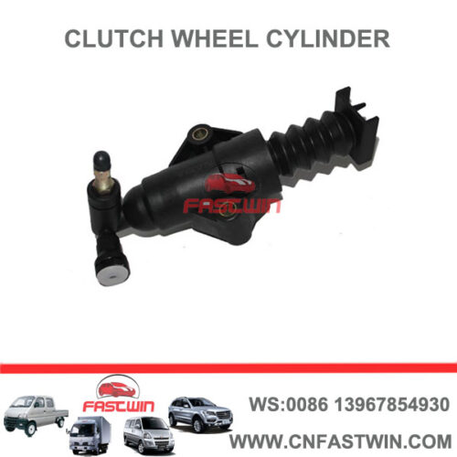 Clutch Wheel Cylinder for AUDIVW 31J0.721.261D