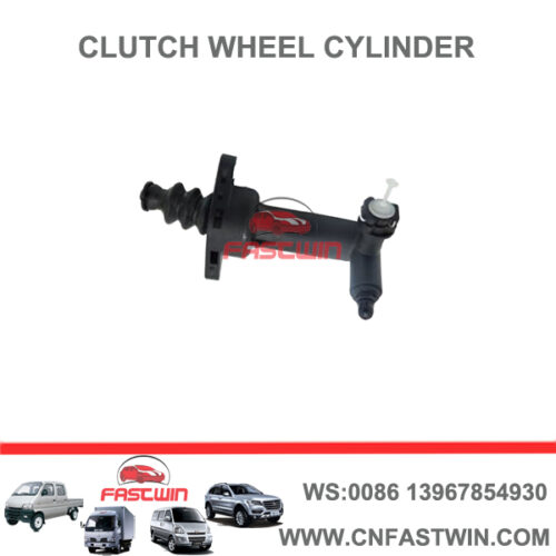 Clutch Wheel Cylinder for AUDI/VW 5Q0-721-261 6Q0-721-621F