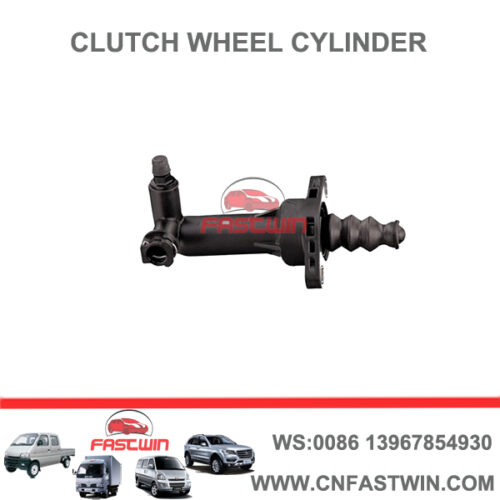 Clutch Wheel Cylinder for AUDI/VW 5Q0-721-261 6Q0-721-621F