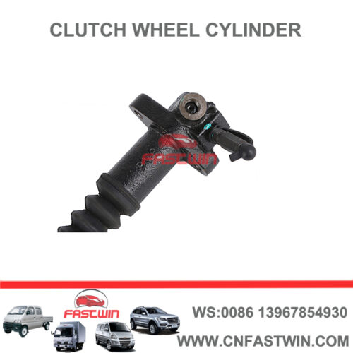Clutch Wheel Cylinder for CHEVROLET ASTRA 96159109