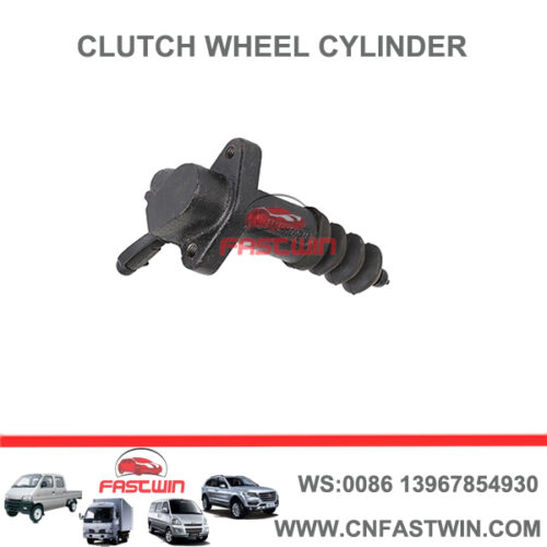 Clutch Wheel Cylinder for CHEVROLET ASTRA 96159109