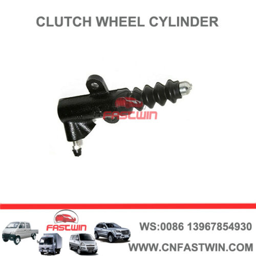 Clutch Wheel Cylinder for CHEVROLET AVEO 25183025