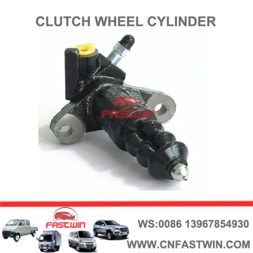 Clutch Wheel Cylinder for CHEVROLET AVEO 25183025