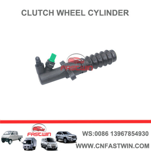 Clutch Wheel Cylinder for CITROENPEUGEOT 2182.95 9635975480