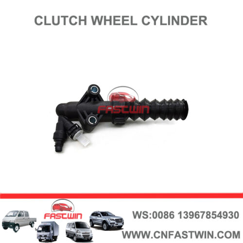 Clutch Wheel Cylinder for CITROENPEUGEOT 218216 9635231180