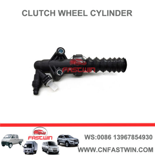 Clutch Wheel Cylinder for CITROEN/PEUGEOT 9635231180