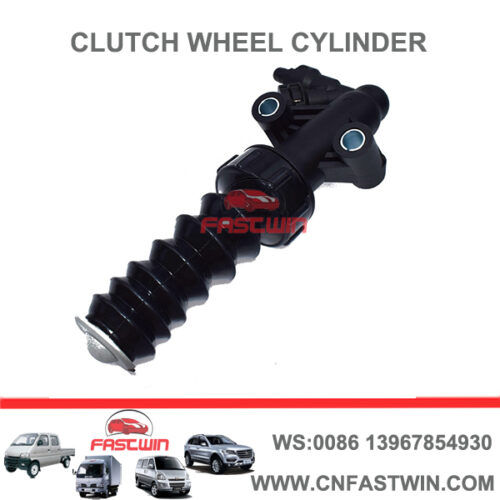 Clutch Wheel Cylinder for CITROEN/PEUGEOT 9635231180