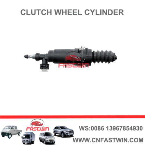 Clutch Wheel Cylinder for FIAT 9631876680 9639573480