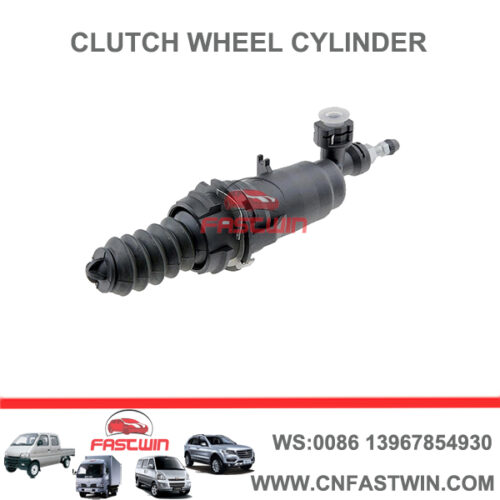 Clutch Wheel Cylinder for FIAT 9631876680 9639573480