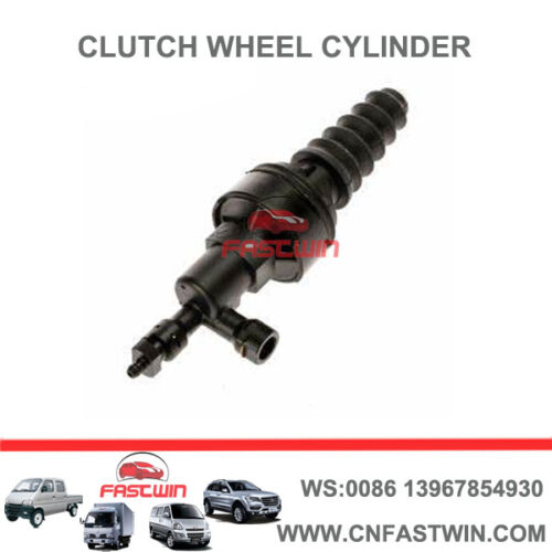 Clutch Wheel Cylinder for FORD 3C11-7A508-AB