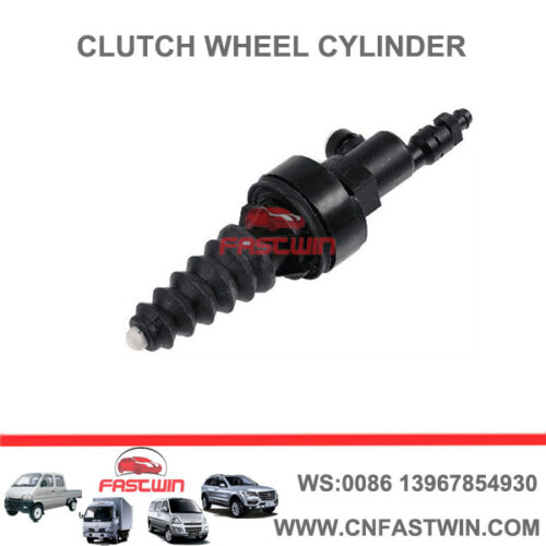 Clutch Wheel Cylinder for FORD 3C11-7A508-AB