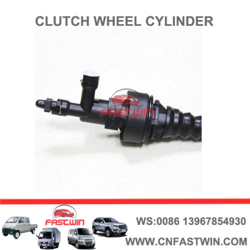 Clutch Wheel Cylinder for FORD TRANSIT 4412071 4473412