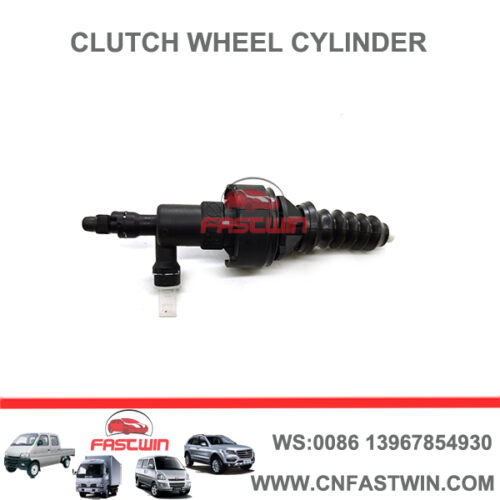 Clutch Wheel Cylinder for FORD TRANSIT 4412071 4473412