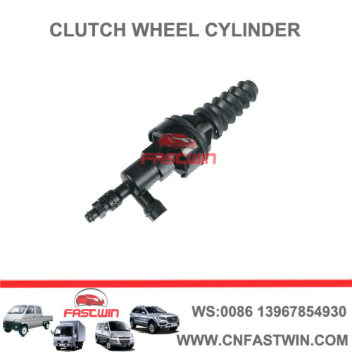 Clutch Wheel Cylinder for FORD TRANSIT 4412071 4473412