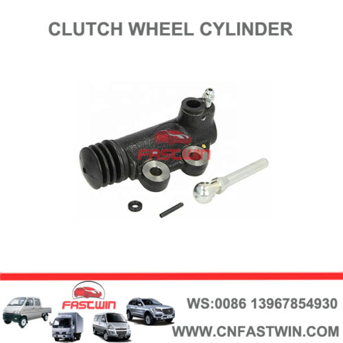 Clutch Wheel Cylinder for HONDA ACCORD 46930-S84-A01