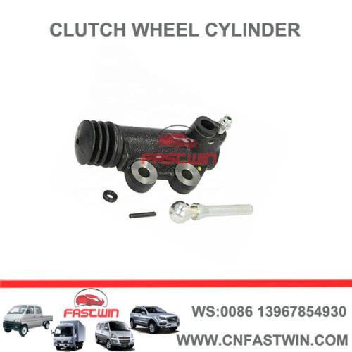 Clutch Wheel Cylinder for HONDA ACCORD 46930-S84-A01