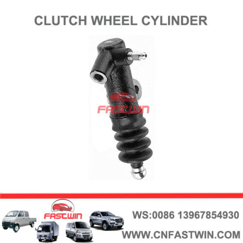Clutch Wheel Cylinder for HONDA ACCORD 46930-SM4-003