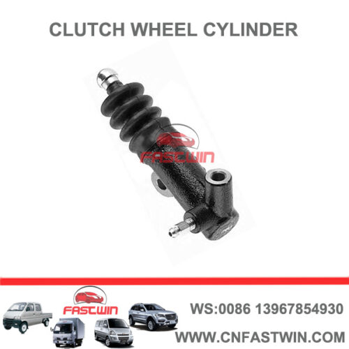 Clutch Wheel Cylinder for HONDA ACCORD 46930-SM4-003