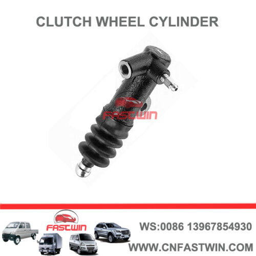 Clutch Wheel Cylinder for HONDA ACCORD 46930-SM4-003