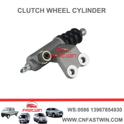 Clutch Wheel Cylinder for HONDA CIVIC 46930-S5A-003