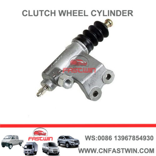 Clutch Wheel Cylinder for HONDA CIVIC 46930-S5A-003