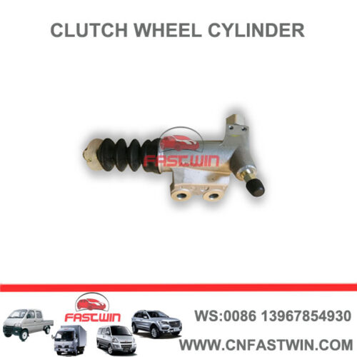 Clutch Wheel Cylinder for HONDA CIVIC 46930-SNA-A41