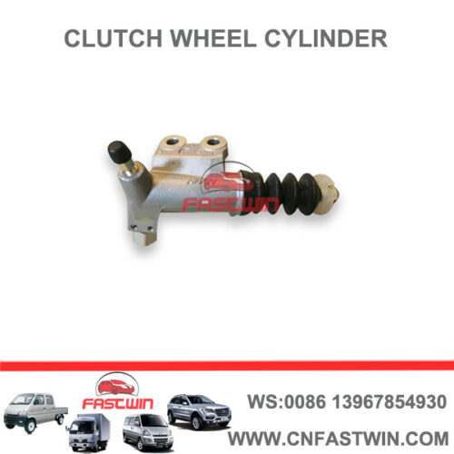 Clutch Wheel Cylinder for HONDA CIVIC 46930-SNA-A41