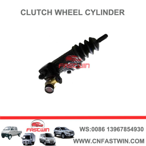 Clutch Wheel Cylinder for HYUNDAI ACCENT III IV 41710-23000