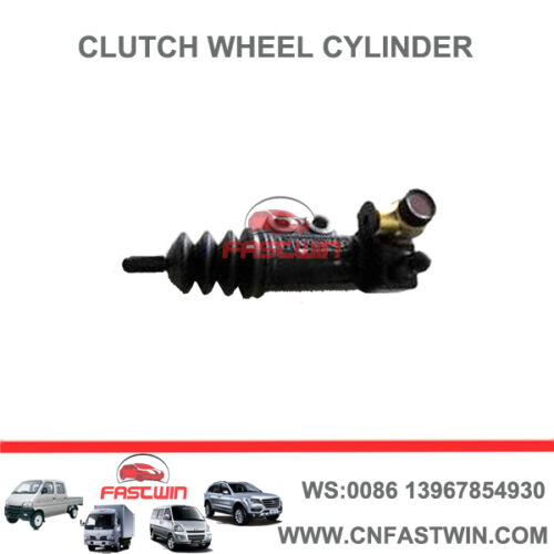 Clutch Wheel Cylinder for HYUNDAI ACCENT III IV 41710-23000