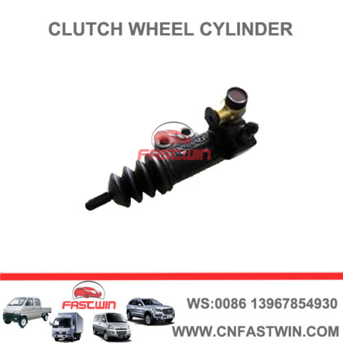 Clutch Wheel Cylinder for HYUNDAI ACCENT III IV 41710-23000