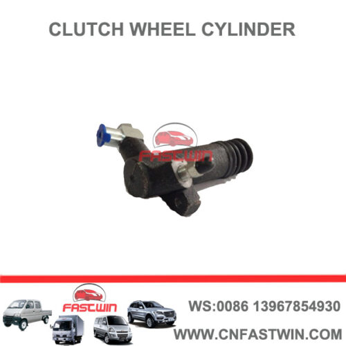 Clutch Wheel Cylinder for HYUNDAI EXCEL 41710-24060