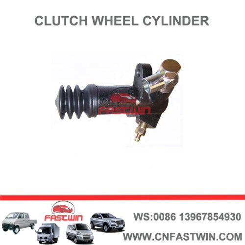 Clutch Wheel Cylinder for HYUNDAI EXCEL 41710-24060