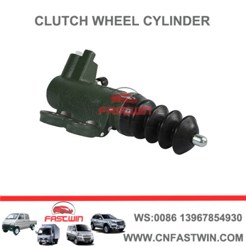 Clutch Wheel Cylinder for HYUNDAI GETZ 41710-22700