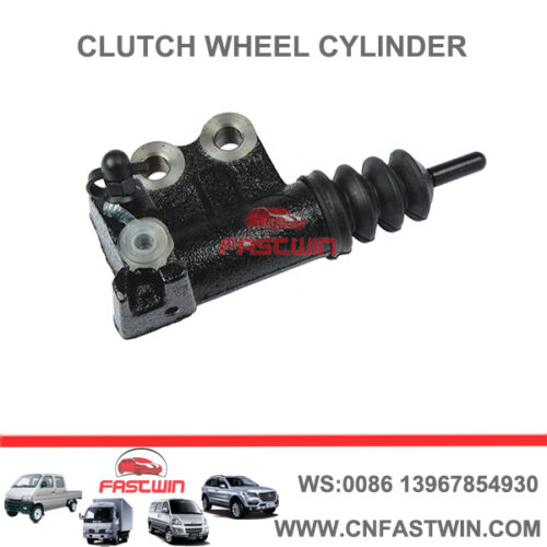 Clutch Wheel Cylinder for HYUNDAI GETZ 41710-22700