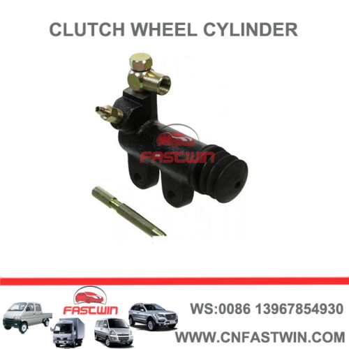 Clutch Wheel Cylinder for HYUNDAI GETZ 41710-22700