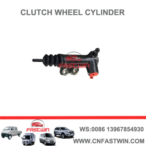 Clutch Wheel Cylinder for HYUNDAI H-1 41700-4H100