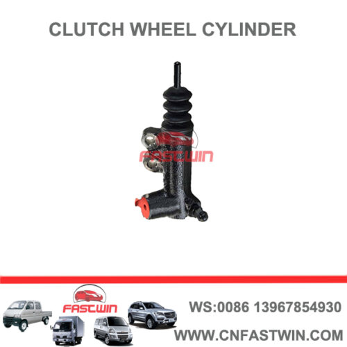 Clutch Wheel Cylinder for HYUNDAI H-1 41700-4H100