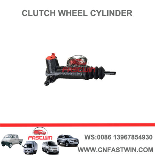 Clutch Wheel Cylinder for HYUNDAI H-1 41700-4H100