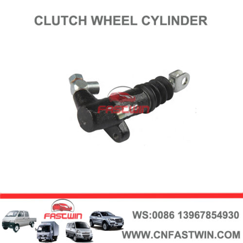 Clutch Wheel Cylinder for HYUNDAI SONATA 41710-33040