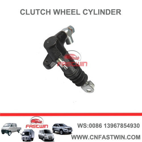 Clutch Wheel Cylinder for HYUNDAI SONATA 41710-33040