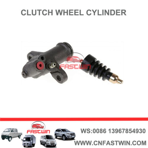 Clutch Wheel Cylinder for ISUZU 8-94319-315-0
