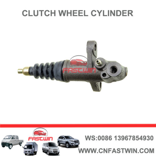 Clutch Wheel Cylinder for ISUZU 8-94319-315-0