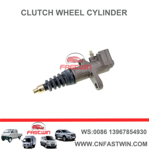 Clutch Wheel Cylinder for ISUZU 8-94319-315-0