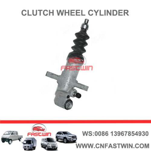 Clutch Wheel Cylinder for ISUZU 8-94389194-1