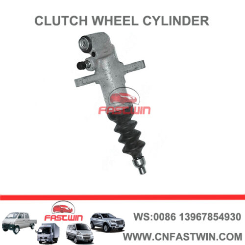 Clutch Wheel Cylinder for ISUZU 8-94389194-1